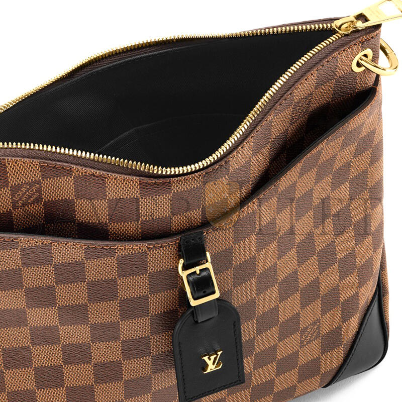 LOUIS VUITTON ODÉON MM N50062 (31*27*9cm) LOUIS VUITTON ODÉON MM N50062 (31*27*9cm)